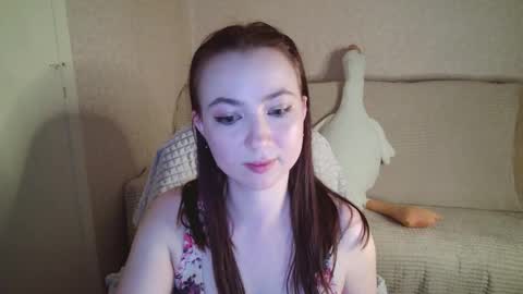 Snapshot of mickywood chatting on September 21, 7:01 pm Micky online show from September 21, 7:01 pm