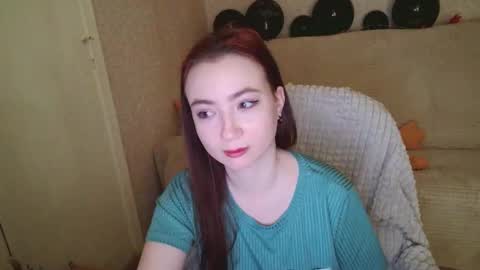 Micky online show from December 13, 7:53 pm