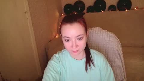 Micky online show from November 27, 2:42 pm