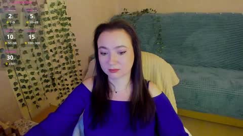 Micky online show from April 28, 2:10 pm