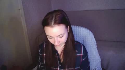 Snapshot of mickywood chatting on October 1, 5:18 pm Micky online show from October 1, 5:18 pm