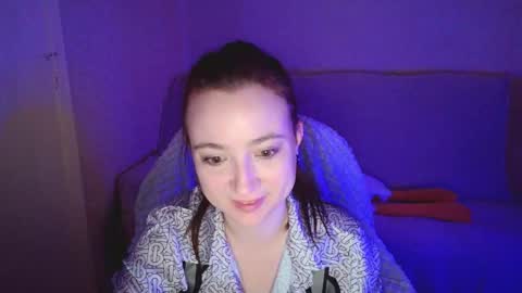 Snapshot of mickywood chatting on September 23, 2:37 pm Micky online show from September 23, 2:37 pm