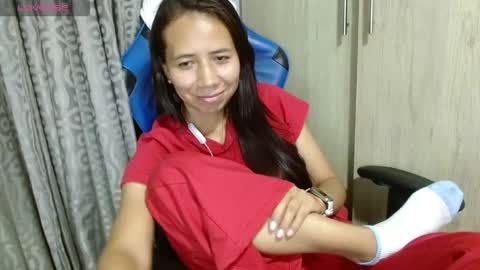 vanesa sexy online show from April 21, 1:42 am