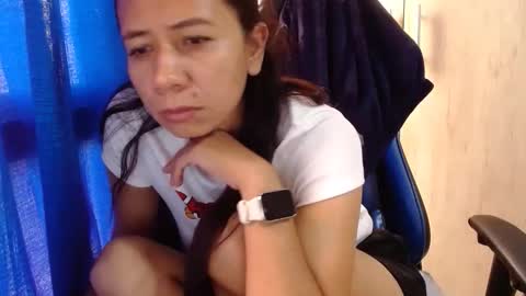 vanesa sexy online show from September 17, 12:47 pm