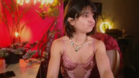 Midas online show from April 24, 1:19 am