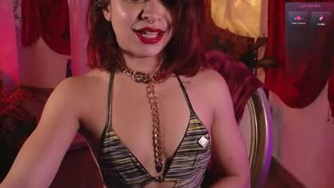 Midas online show from September 16, 12:29 am