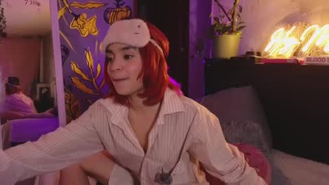 Midas online show from February 28, 12:32 am