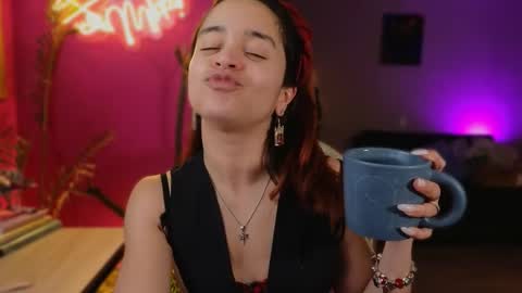 Midas online show from February 7, 2:26 am