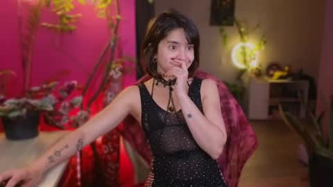 Midas online show from April 14, 12:54 am