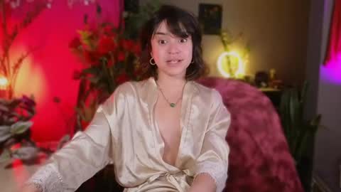 Midas online show from April 26, 2:31 am