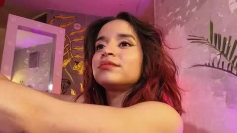 Midas online show from November 23, 4:26 am