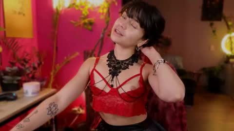 Midas online show from March 27, 12:23 am