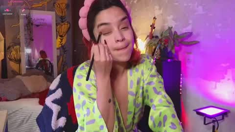 Midas online show from February 22, 12:05 am