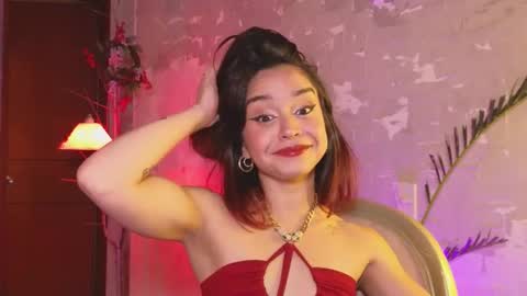 Midas online show from December 3, 1:30 am