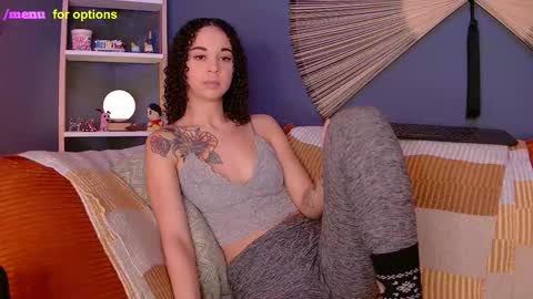 Rain online show from November 15, 6:14 am