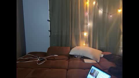 empress online show from September 19, 12:31 am