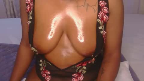 Kelly online show from February 27, 10:26 am