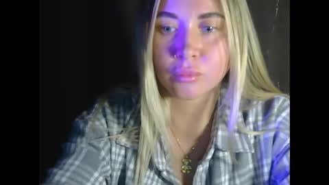 Midnight lace1 online show from March 24, 7:08 pm