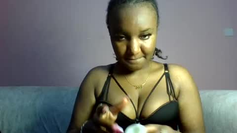 midnight_sexy online show from July 24, 6:49 pm