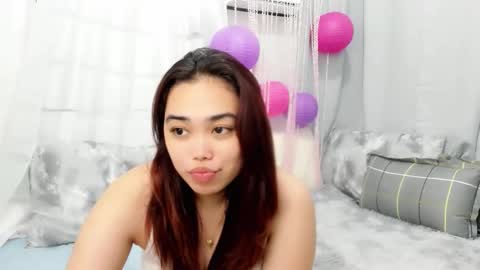 Bunny 3 online show from September 25, 5:22 pm