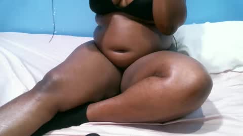 Caddy online show from February 11, 5:03 pm