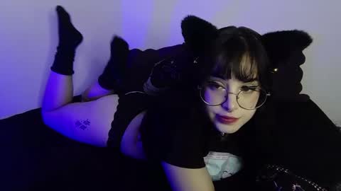 Nana online show from October 13, 10:45 pm