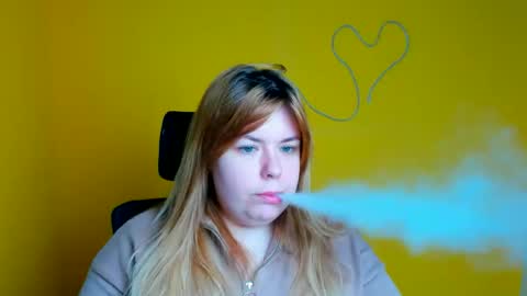 Mariana online show from March 19, 6:18 am