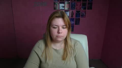 Mariana online show from April 25, 7:00 am