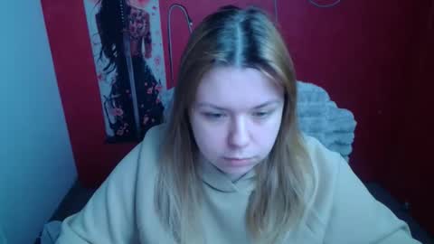 Mariana online show from March 4, 6:31 am