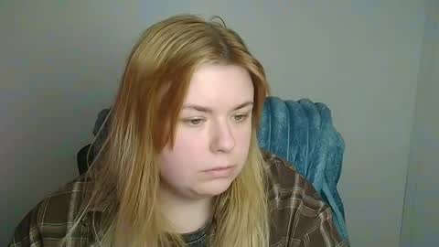 Mariana online show from April 28, 11:47 am