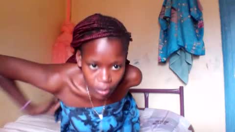 midnightn online show from October 29, 9:13 am