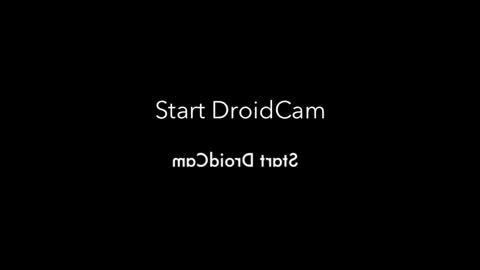 midnightsassy online show from January 14, 11:04 am