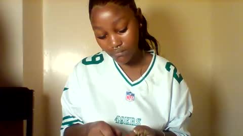 midnightt_tease online show from October 2, 8:19 am