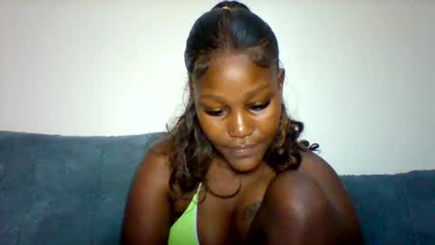 midnightt_tease online show from March 8, 2:04 am