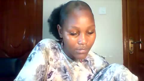 midnightt_tease online show from September 28, 7:08 pm