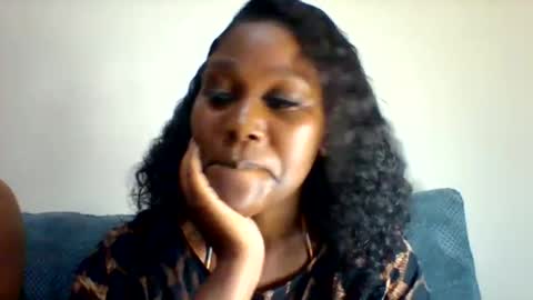 midnightt_tease online show from March 23, 7:20 pm