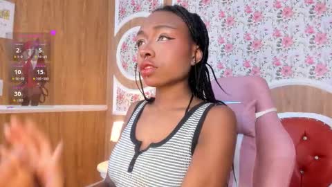 Call Me Blue   ONLINE GTM -5 7001400 online show from November 19, 12:27 pm