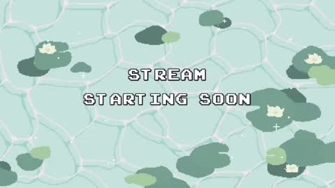 midori__san online show from February 21, 2:48 pm