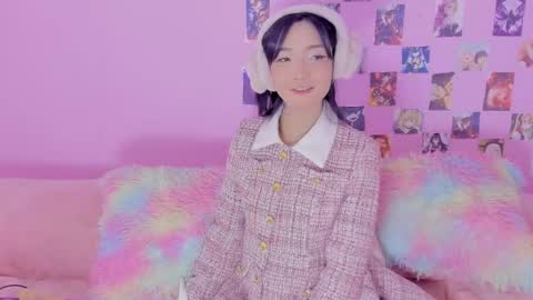 Sara online show from March 5, 10:05 pm