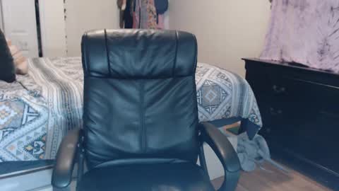 MidsummerNightsDream online show from September 9, 9:47 pm