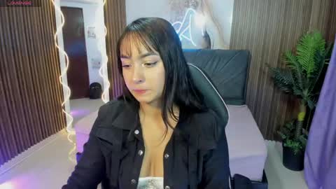 miel online show from June 2, 4:08 pm