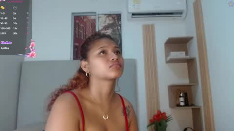 miel online show from April 21, 12:01 pm