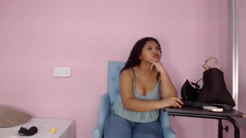 miel online show from December 22, 12:08 pm