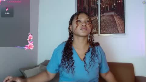 miel online show from April 27, 12:35 pm