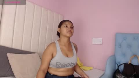 miel online show from December 2, 12:40 pm