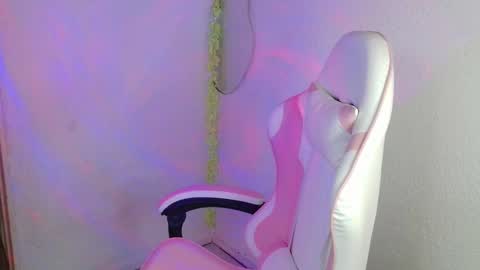 miellove03 online show from March 12, 4:04 am