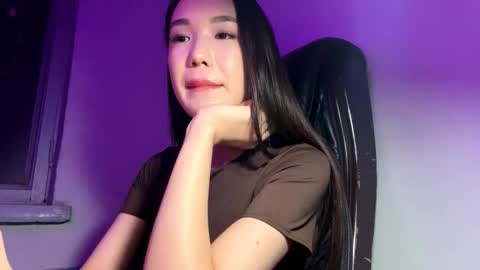 Snapshot of migdaliafenlon chatting on September 13, 2:25 pm Nova online show from September 13, 2:25 pm