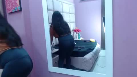 Miha online show from January 12, 2:56 am