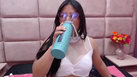 Miha online show from January 9, 2:43 am