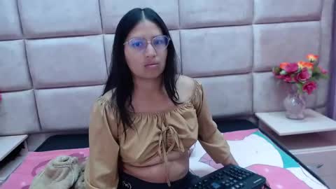 Miha online show from February 16, 3:26 am